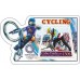 Спорт Летние Олимпийские игры 2020 в Токио велоспорт